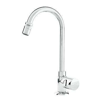Torneira de Mesa para Cozinha 1167.C35 Deca Aspen DN 15 (1/2