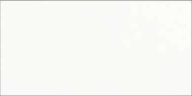 Revestimento White Plain Mate 29,8x60,1cm Caixa 2,15m Bold Branco
