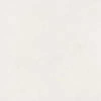 Porcelanato Loft Wh 58,4x58,4cm Caixa 1,70m² Esmaltado Retificado Branco
