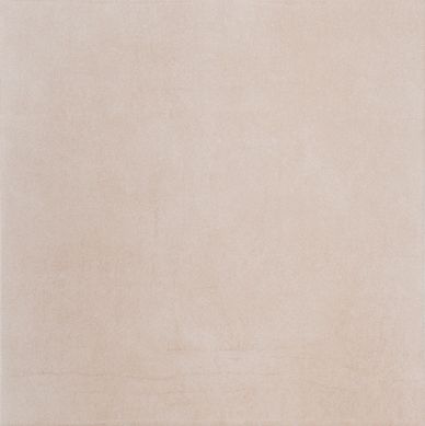 Porcelanato Esmaltado York Bege 60x60cm Caixa 1,70m Uso Interno Retificado Bege