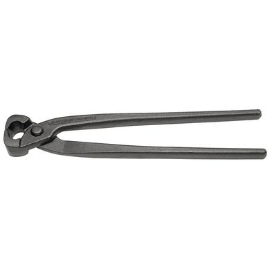 Torques Armador Tramontina 12 Preto