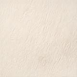 Porcelanato Canyon WH Plus 45x45cm Branco