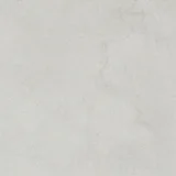 Porcelanato Metrópole SGR 45x45cm Caixa 2,18m² Bold Cinza