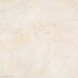 Porcelanato Branco Santomé 60x60cm Caixa 1,77m² Bold Branco