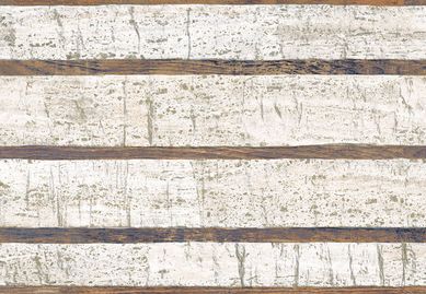 Revestimento Filetado Stone REF-8198 43x63cm Caixa 1,65m Retificado