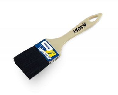 Trincha 512 Simples