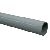 Eletroduto 3/4" Eletroduto Condtop Cinza Tigre