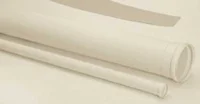 Tubo Esgoto Branco 50mm X 6m