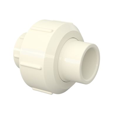 Unio FF Aquaterm 15mm