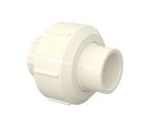União FF Aquaterm 22mm