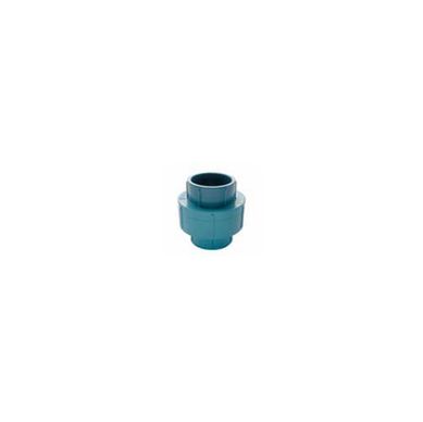 Unio Soldvel gua Fria marrom 50