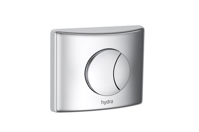 Vlvula Descarga Hydra Duo Cromada 1.1/2