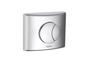 Vlvula Descarga Hydra Duo Cromada 1.1/4