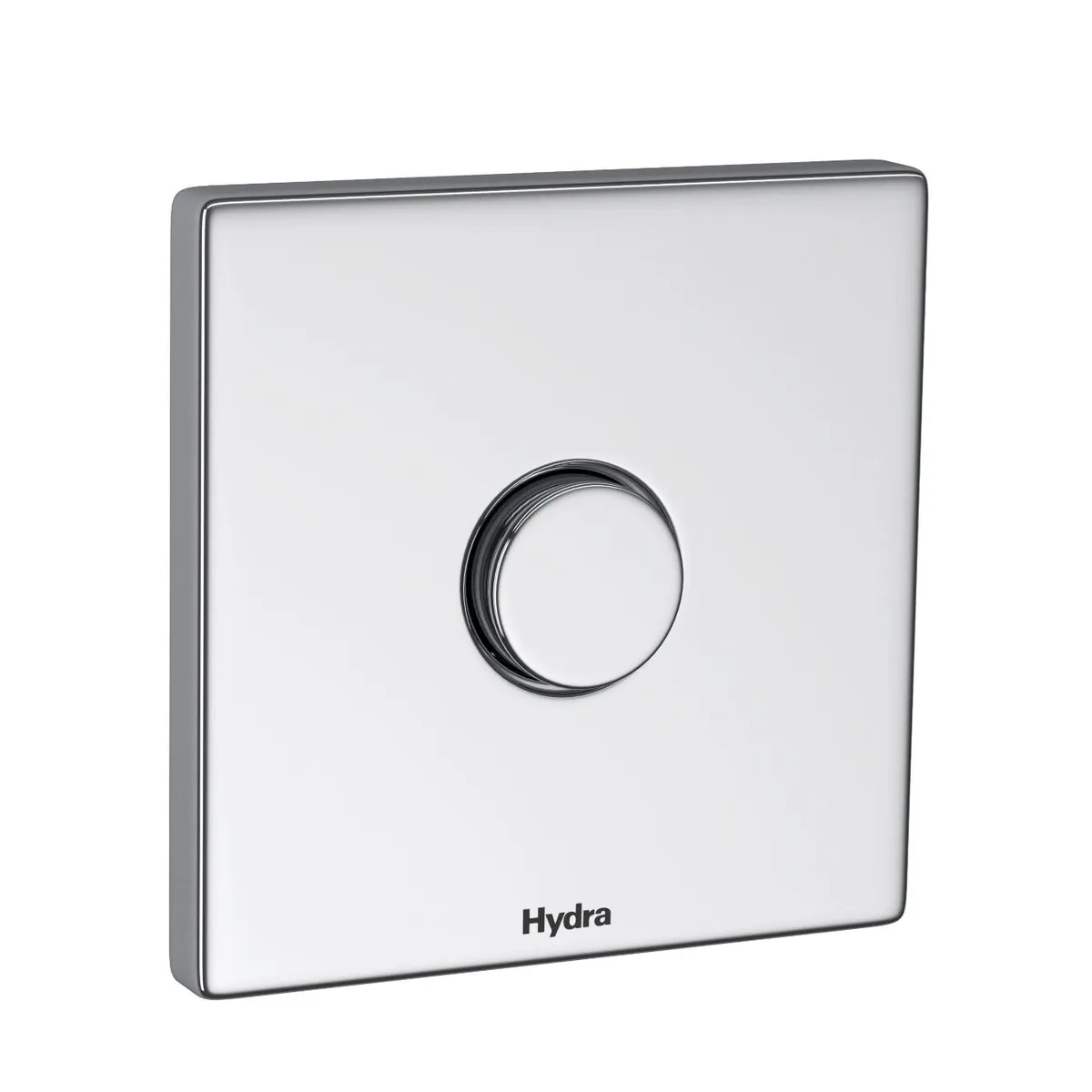 Válvula Descarga Hydra Plus Cromada 1.1/2", marca Deca - Foto Principal
