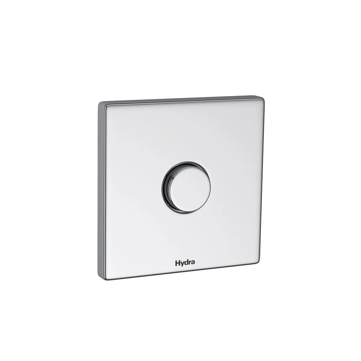 Válvula Descarga Hydra Plus Cromada 1.1/2", marca Deca - Foto Principal