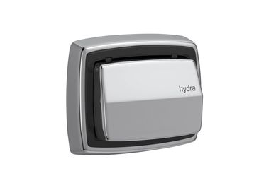 Vlvula Descarga Hydra Max 2550 1.1/2