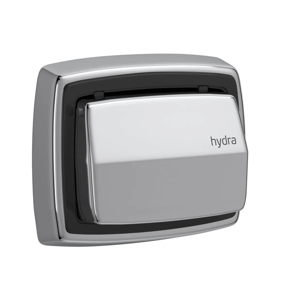 Válvula Descarga Hydra Max 2550 1.1/2" Cromada, marca Deca - Foto Principal