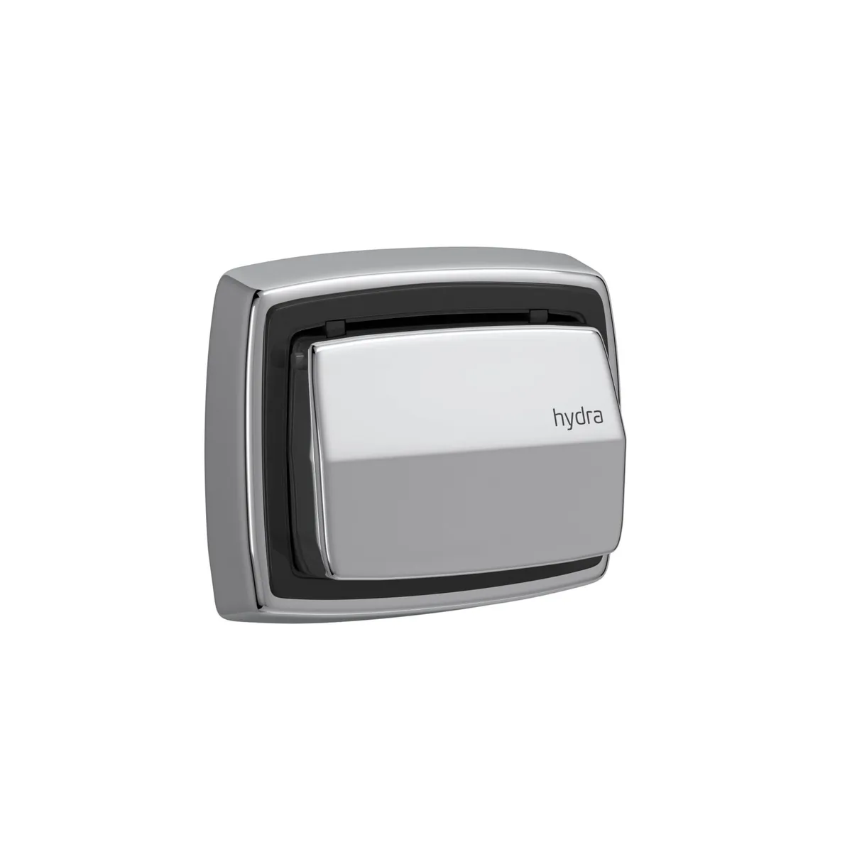 Válvula Descarga Hydra Max 2550 1.1/2" Cromada, marca Deca - Foto Principal