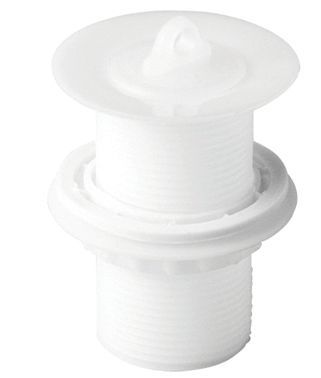 Vlvula Escoamento Plastico Para Lavatrio 1