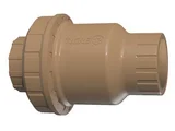 Válvula De Retenção Soldável 25Mm