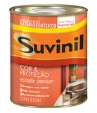 Tinta Base A Esmalte Acetinado, 1/4