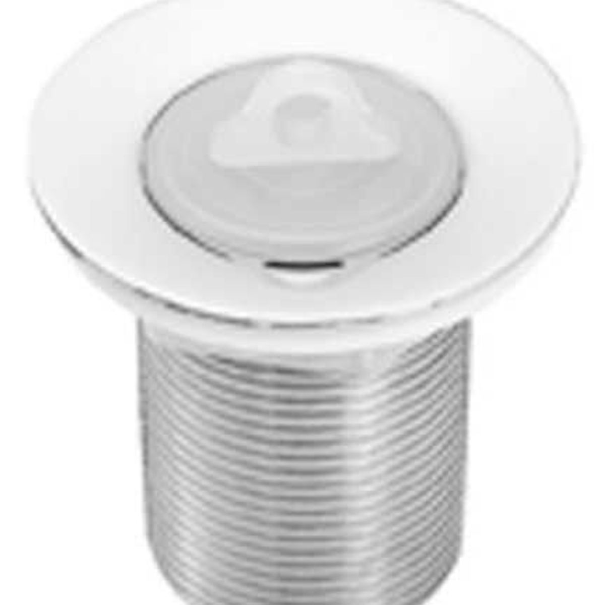 Válvula Escoamento Metal Para Tanque 1.1/4" Ref218, marca Esteves - Foto Principal
