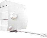 Varal Automático Modular 1Mod 7261, Branco