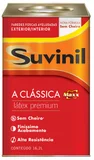 Tinta Base B PVA, 16.2L