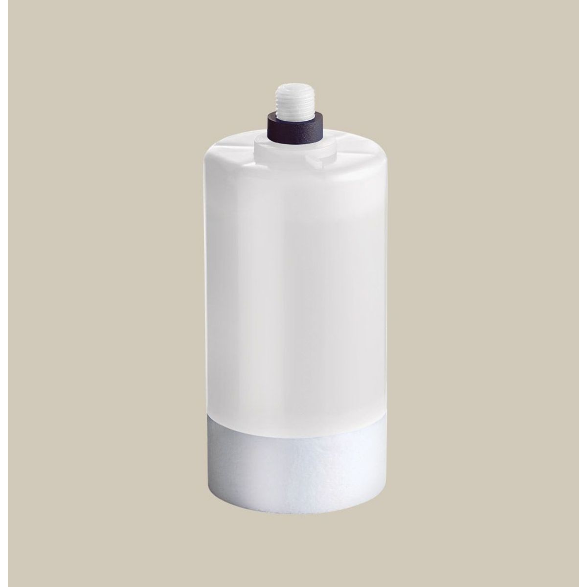 Vela para Filtro Acqua Bella Cromado, marca Lorenzetti - Foto Principal