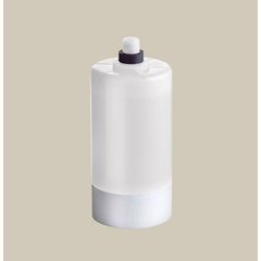 Vela para Filtro Acqua Bella Cromado