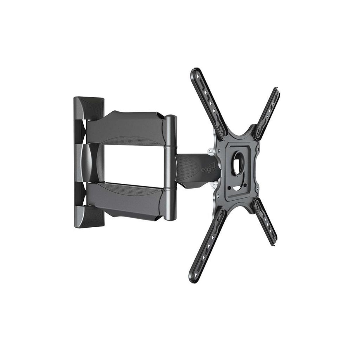 Suporte  TV Articulado de 26 a 75 Polegadas Elg, marca  - Foto Principal