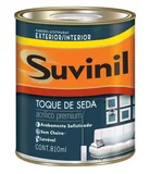 Tinta Base C Toque Seda, 1/4