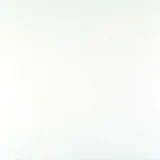 Porcelanato Natural Simplesmente Branco 60x60cm Caixa 1,43m² Retificado Branco