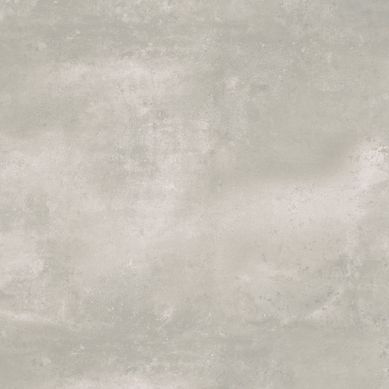 Porcelanato Chicago Grigio HD Acetinado 83x83cm Caixa 2,10m Retificado Cinza