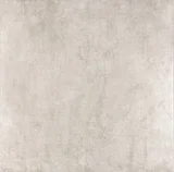 Porcelanato Esmaltado Broadway Lime 60x60cm Caixa 1,43m² Retificado Cinza