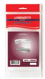 Resistência Advance Flex 5500W Branco 127V 30X22X34