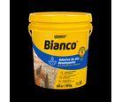Aditivo para Argamassa e Chapisco PVA Bianco Balde 18 Litros Vedacit