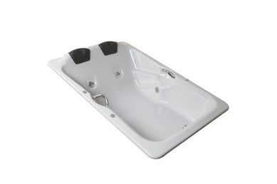 Banheira Acrilic Acrlico Standard