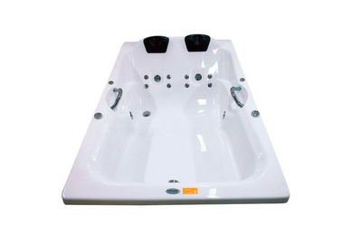 Banheira Acrilic Acrlico Top Line