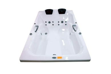 Banheira Acrilic Acrlico Top Line