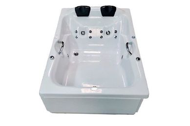 Banheira Acrilic Acrlico Top Line
