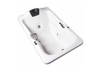 Banheira Acrilic Acrlico Standard