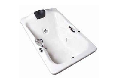 Banheira Acrilic Acrlico Standard