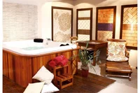 SPA Iberspacril Top Line Acrílico