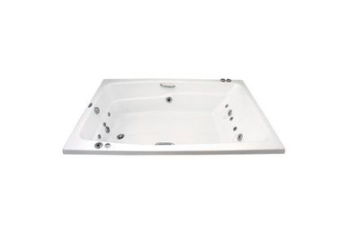 Banheira Acrilbath Acrlico Top Line