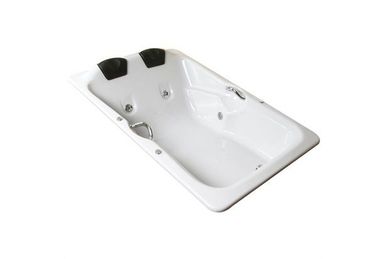Banheira Acrilic Acrlico Standard