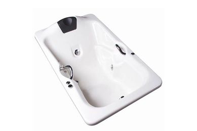 Banheira Acrilic Acrlico Standard
