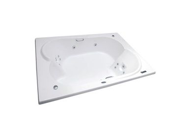 Banheira OurocrilL Acrlico Top Line
