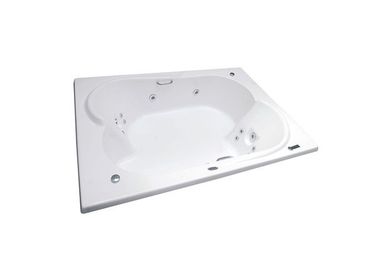 Banheira OurocrilL Acrlico Premium