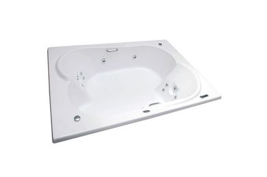 Banheira OurocrilL Acrlico Top Line